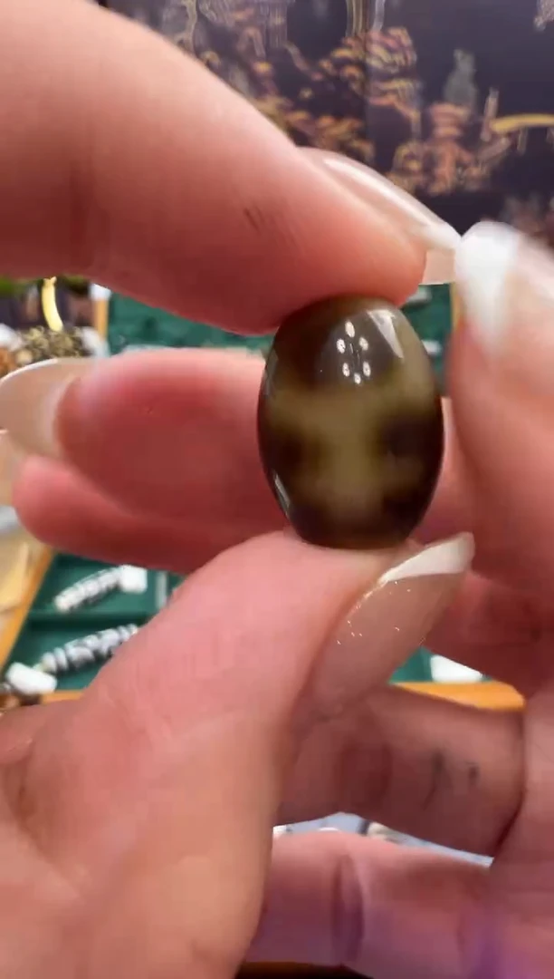 合金颈饰玛瑙/玉髓（覆膜）27.（微瑕随机发货）