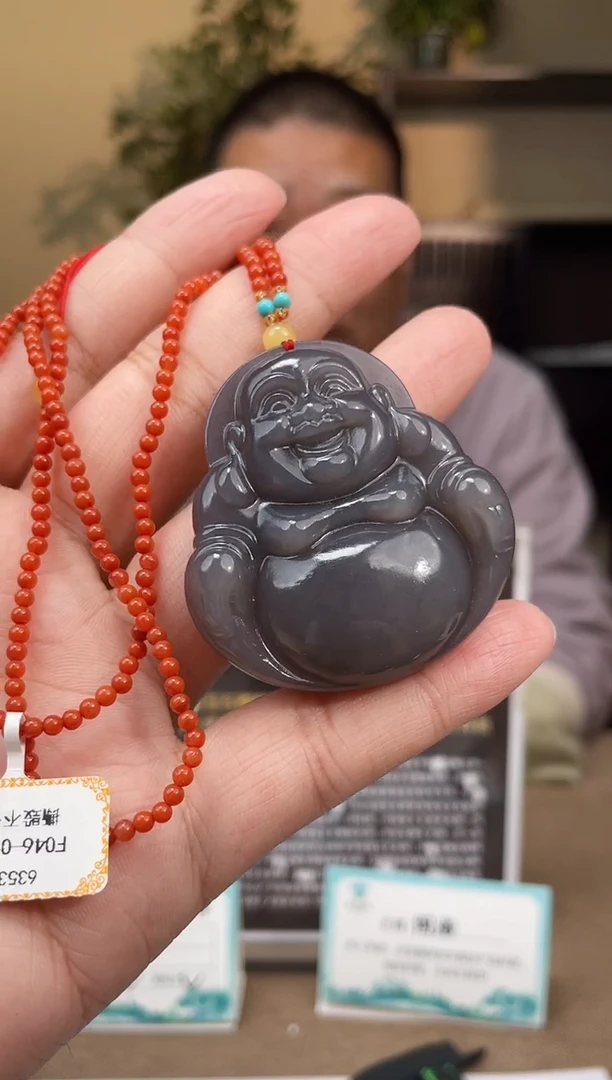 定制和田玉多样性发货拍一发一