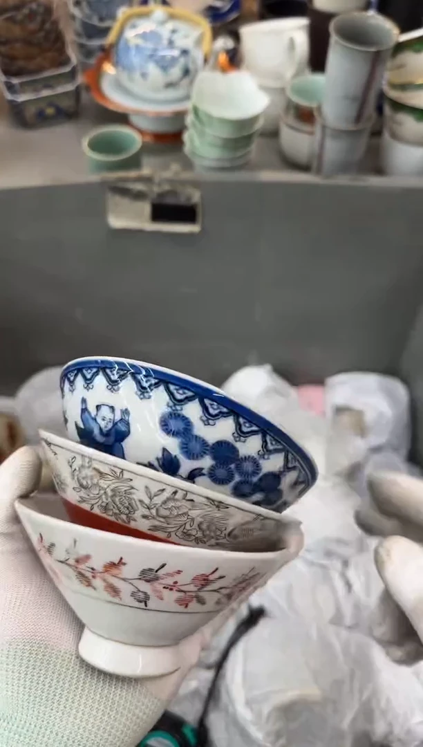 摆件飞*瓷器瓷器瓷器瓷器