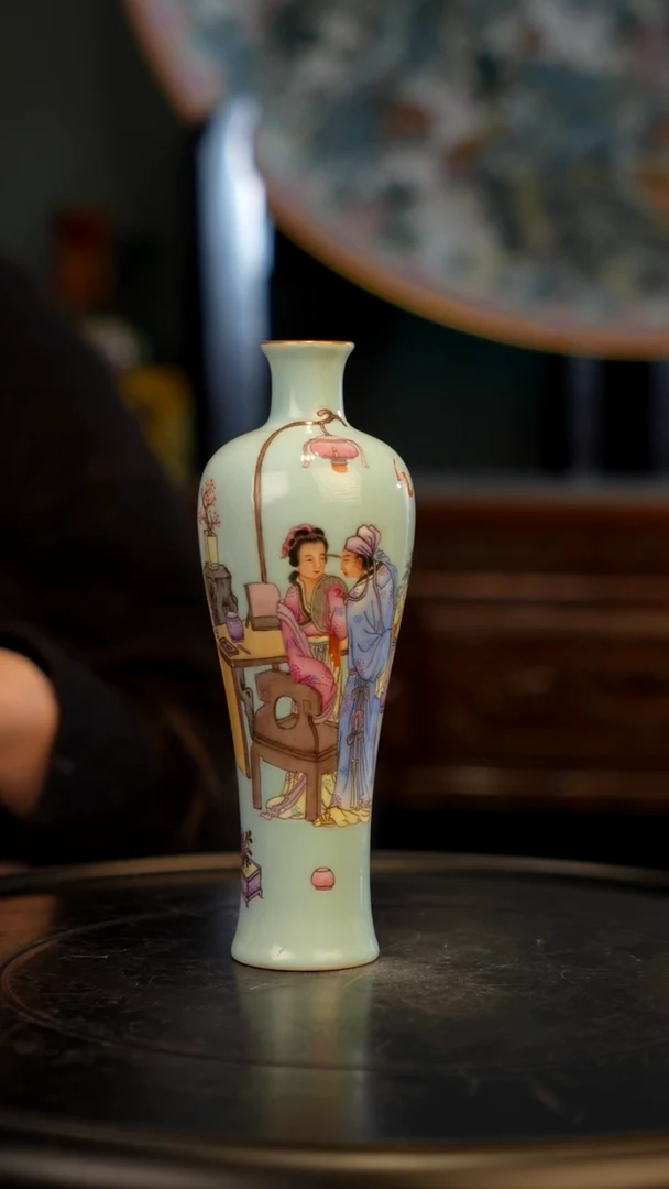 瓷陶瓷陶瓷陶瓷陶瓷陶瓷陶瓷陶瓷