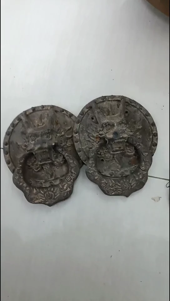 修***?龙头0000000000000