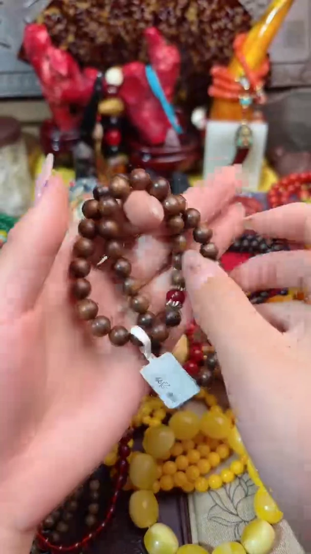 木琳专属哈哈哈哈哈哈哈哈哈