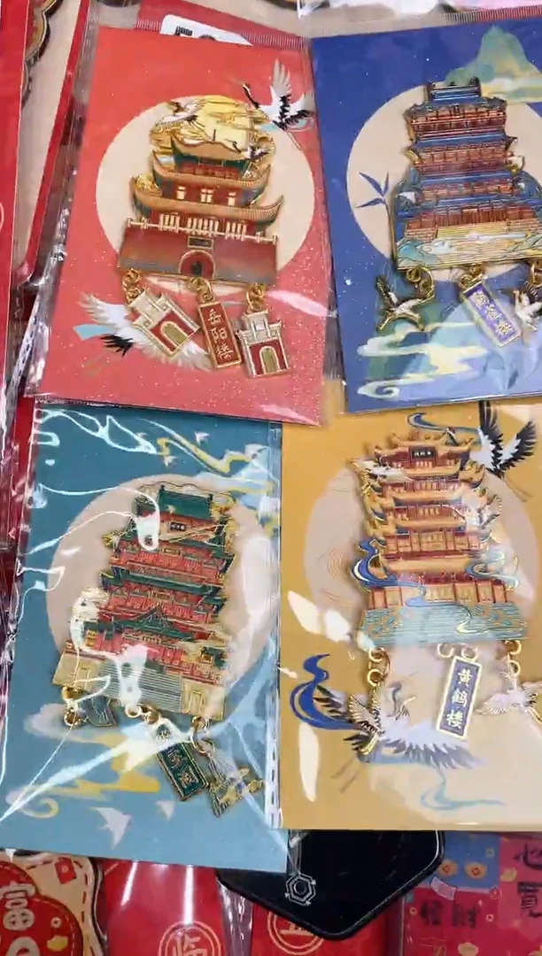 茶***）三单包邮小胖墩儿