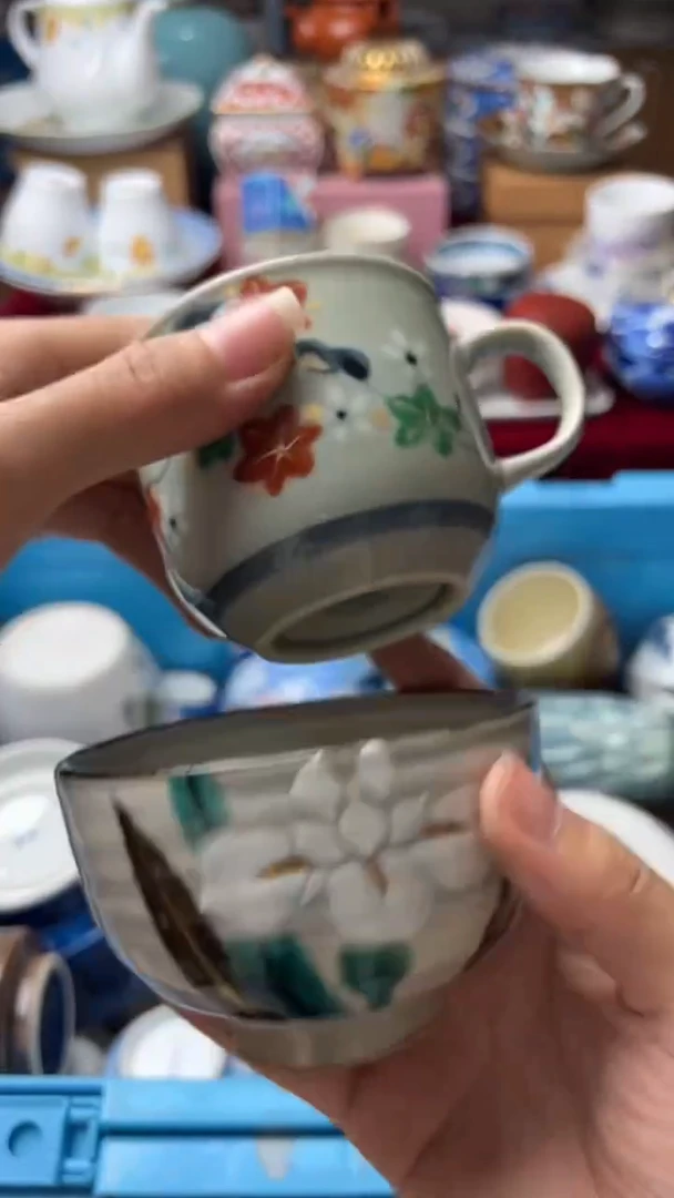 其他꧁****꧂瓷器瓷器瓷器瓷器