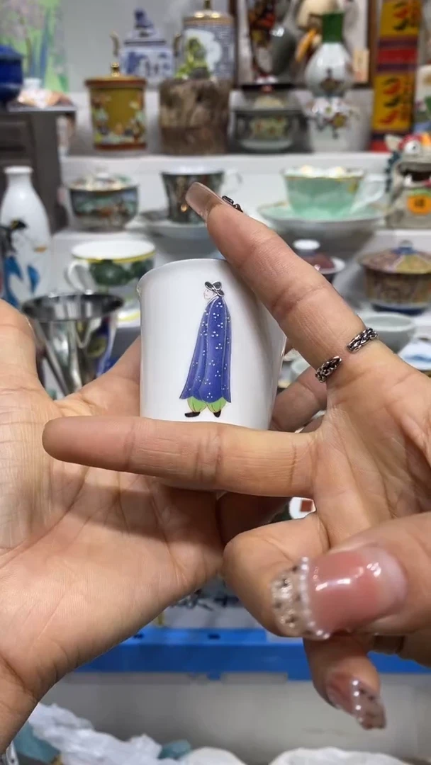 b****n闪购脚本-1765931164000