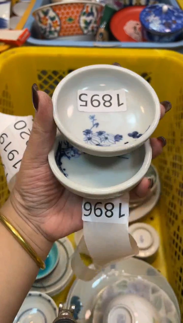 瓷器瓷器瓷器瓷器5