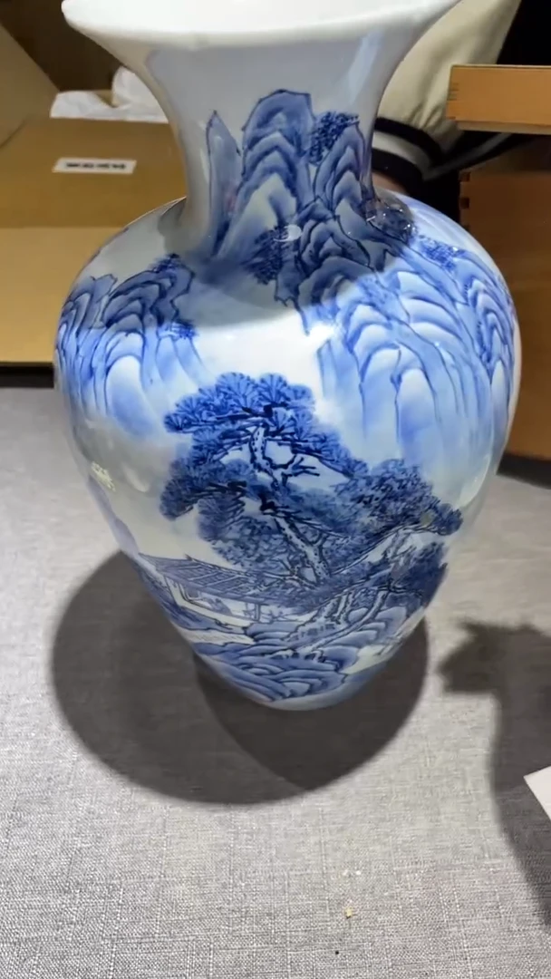 陶瓷小**车小申聊车