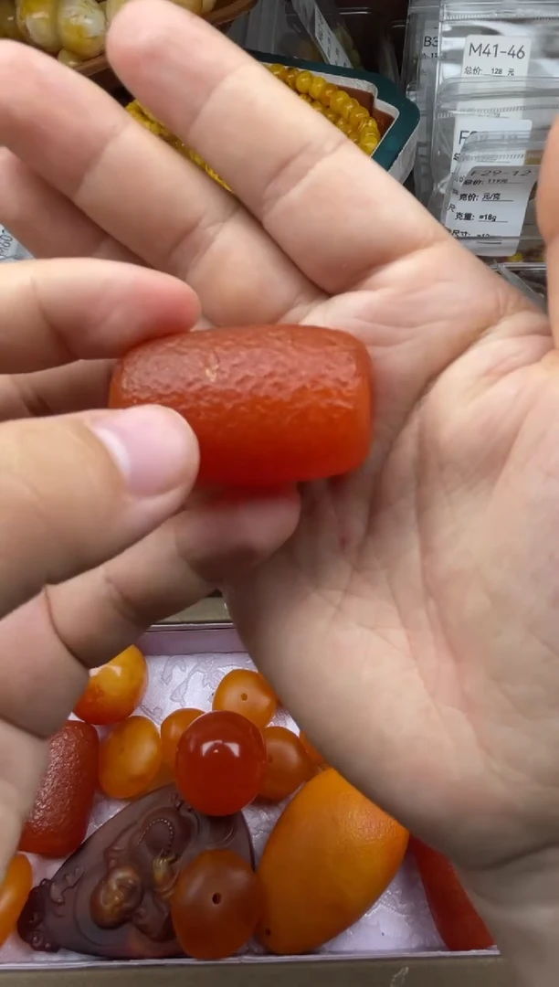 木特色手工艺207