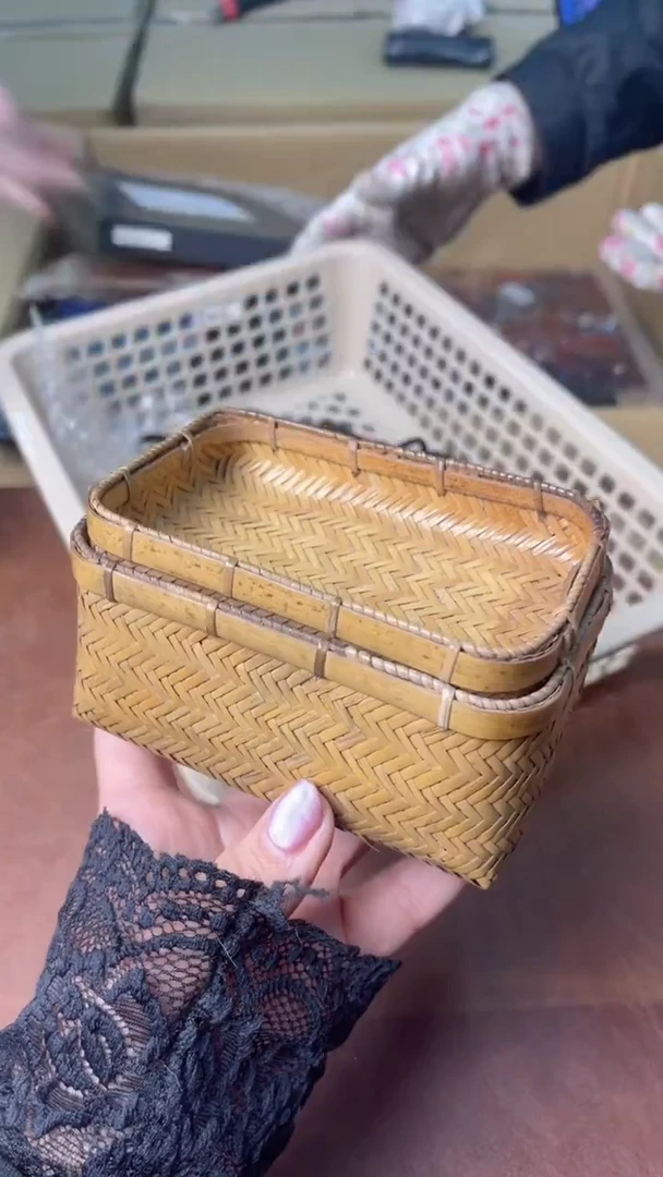 中古商品满18包邮