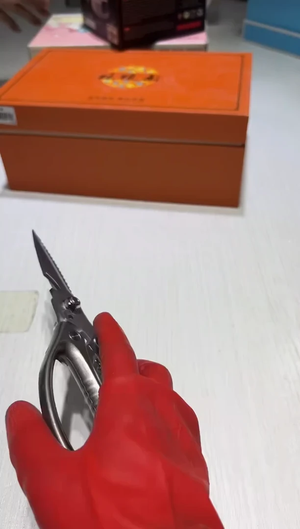 瓷片全场一折,一件不留@@1