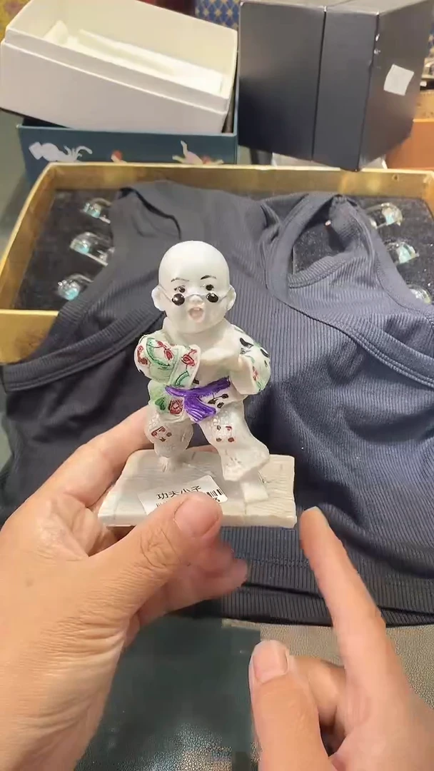 瓷片全场正品,一件不留@@1