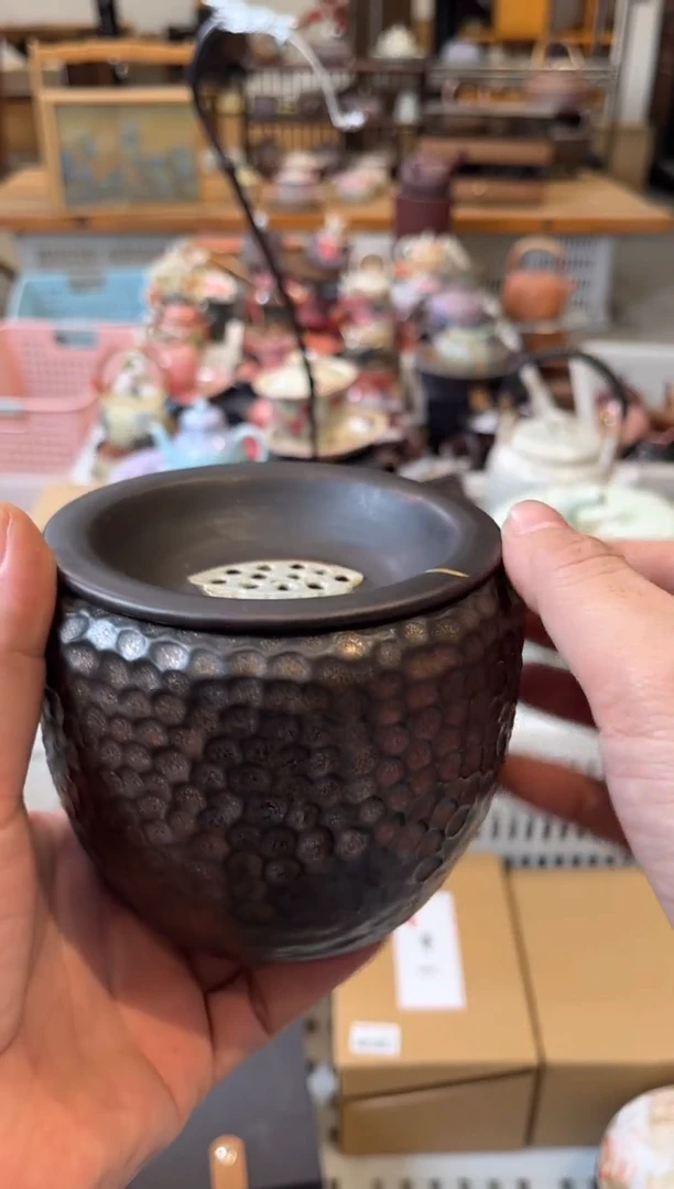 陶瓷文化闪购链接