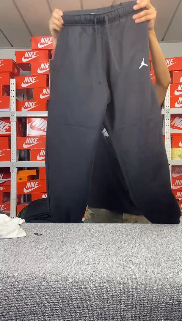 621编码 瑕疵直播间过款 尺码175L