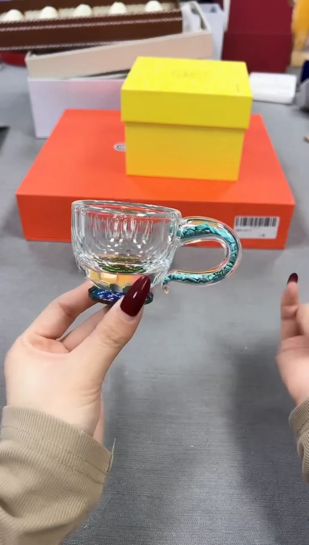 【闪购商品】瓷片新号起号不计成本，点菜放漏