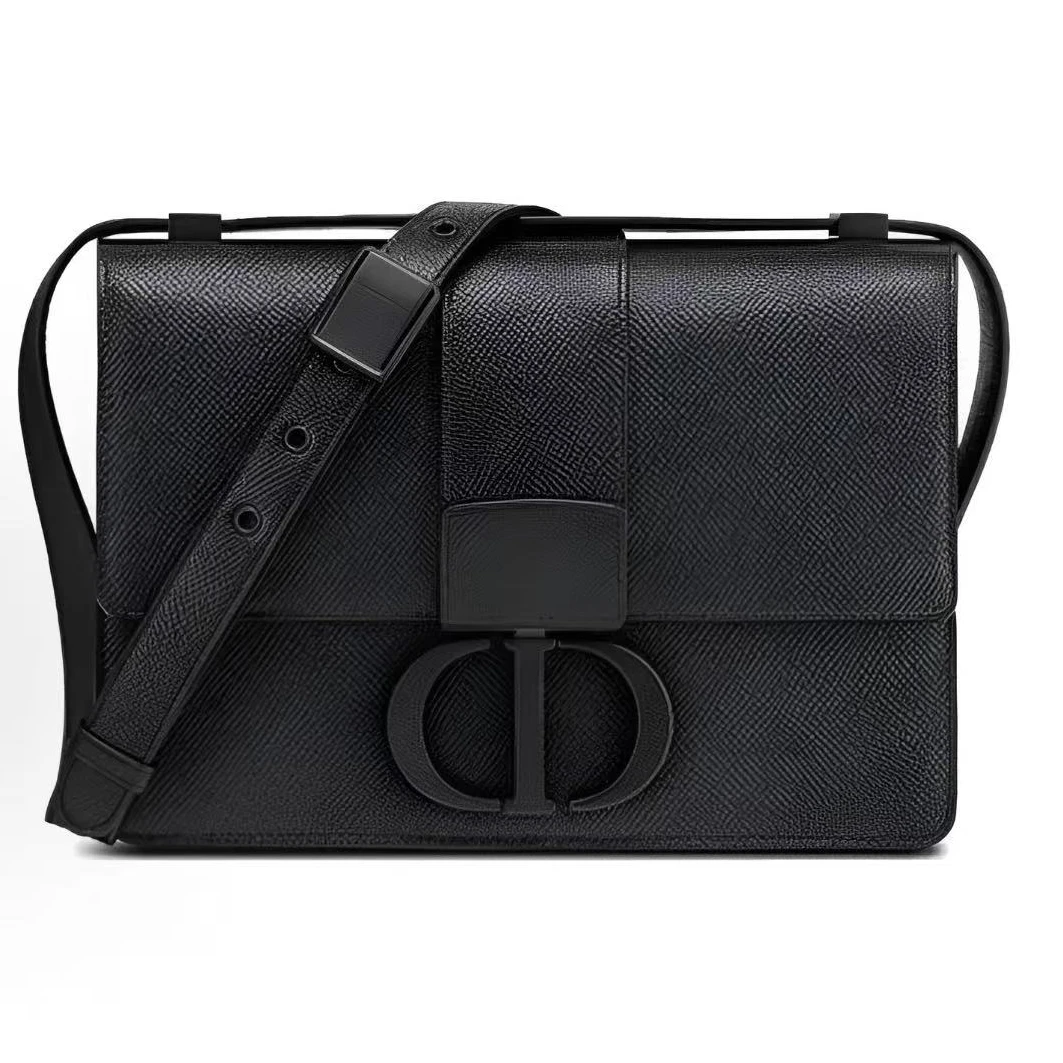 99新 DIOR/迪奥 Dior斜挎包 THHZ2519