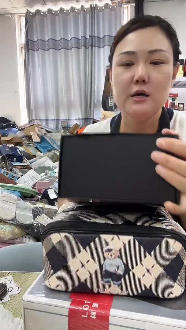 牦牛剖层皮革琪老板女包1号店超好看发图片款香家包