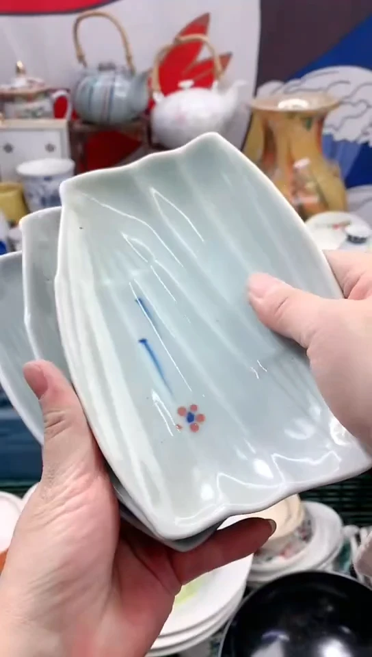 【闪购商品】点关注亮灯牌18包邮89