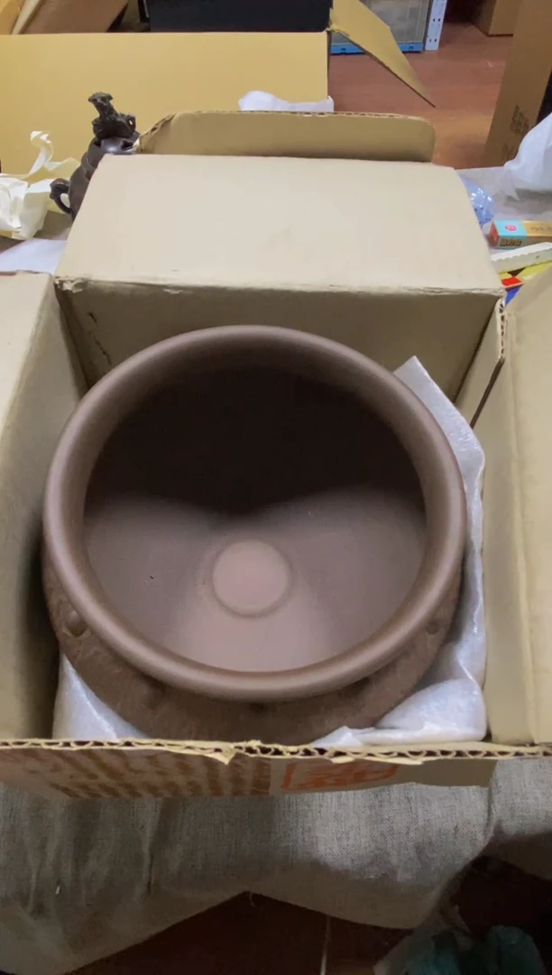 其他莫*看好在拍不退不换