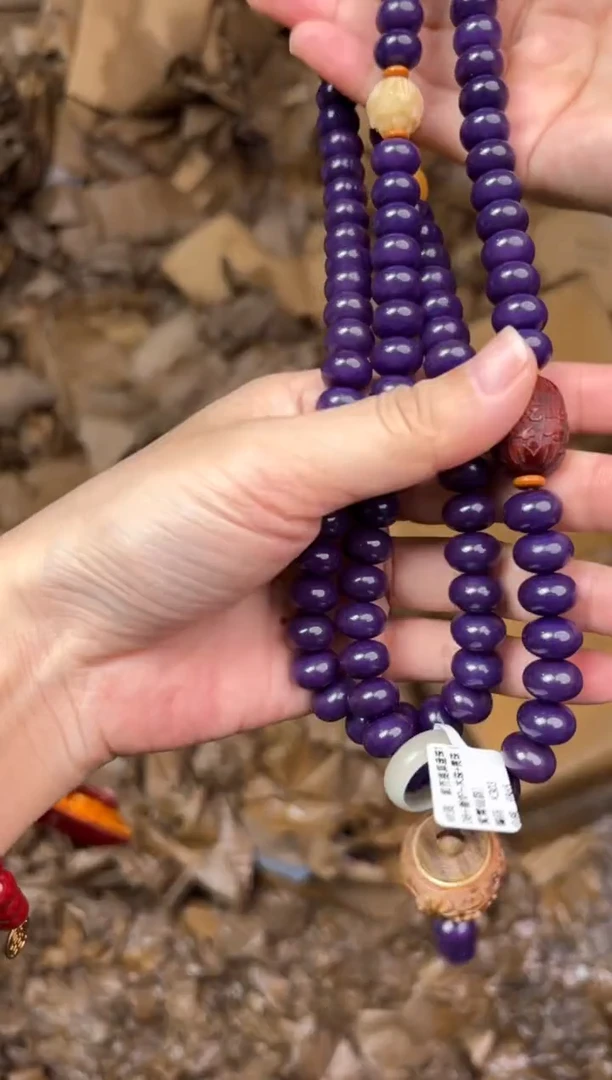 陶禧茶器闪购福利V（无礼盒）