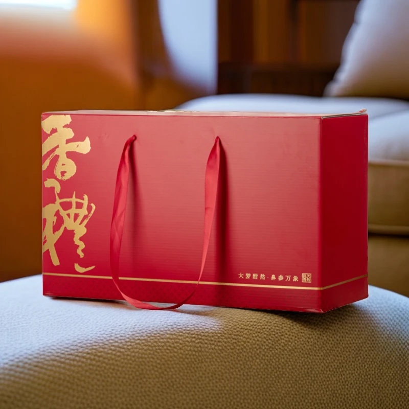 【悟空沉香】沉香枕头 芽庄沉香米粒枕头1500g 礼盒装