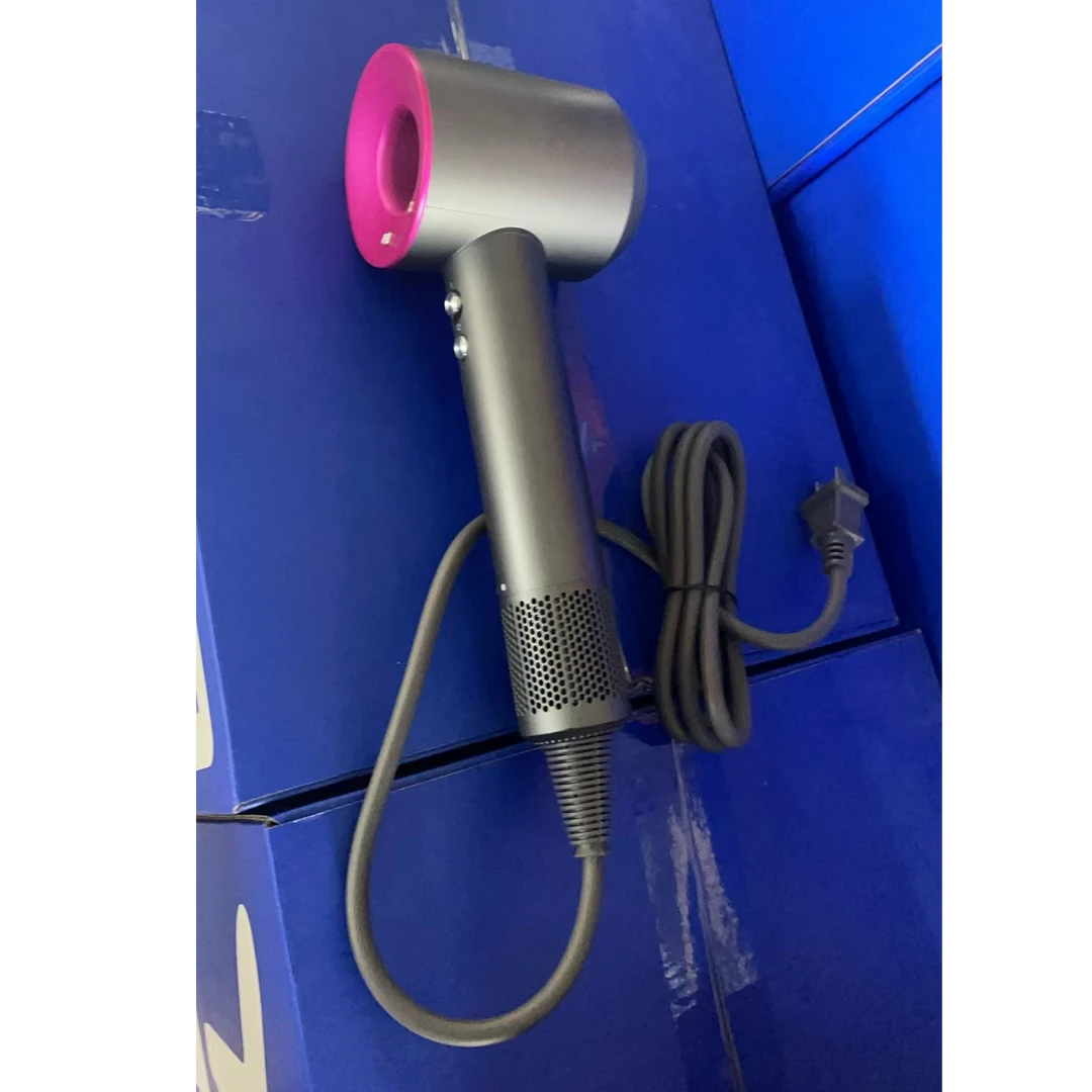 【华东总仓】 吹风机电吹风2