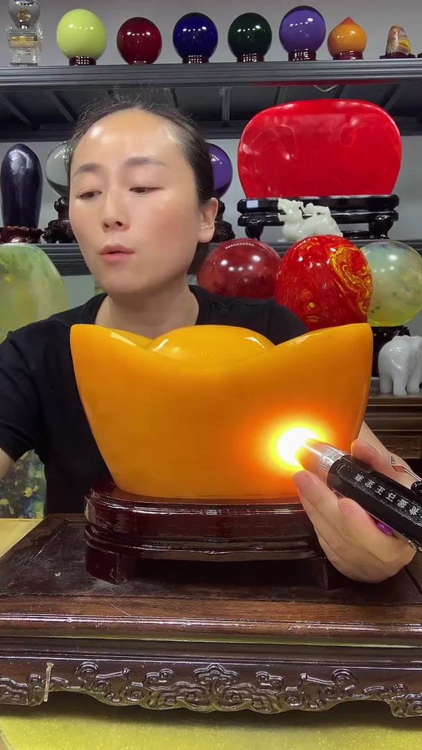 石材家居摆件办公室摆件