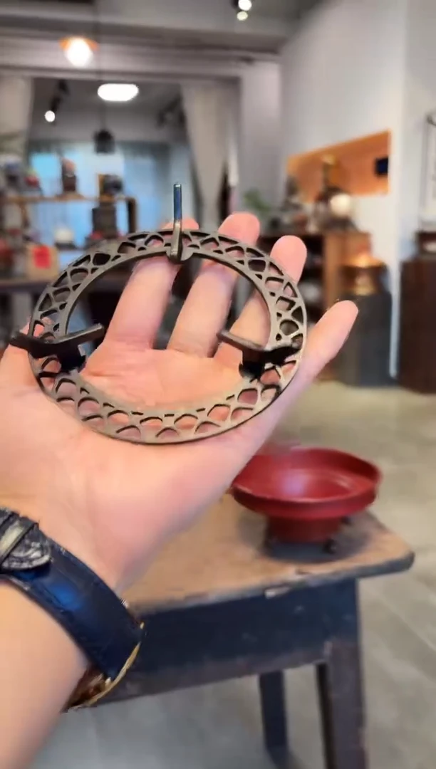 【闪购商品】茶道配件茶道配件