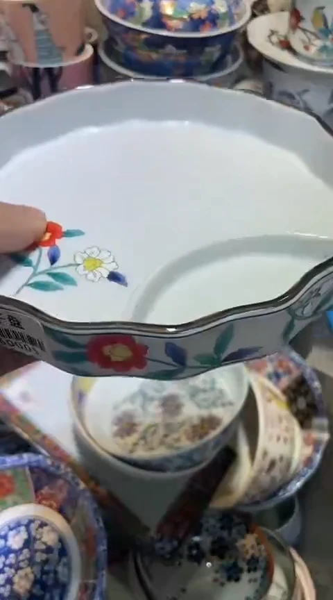 瓷片1111111111111@@1