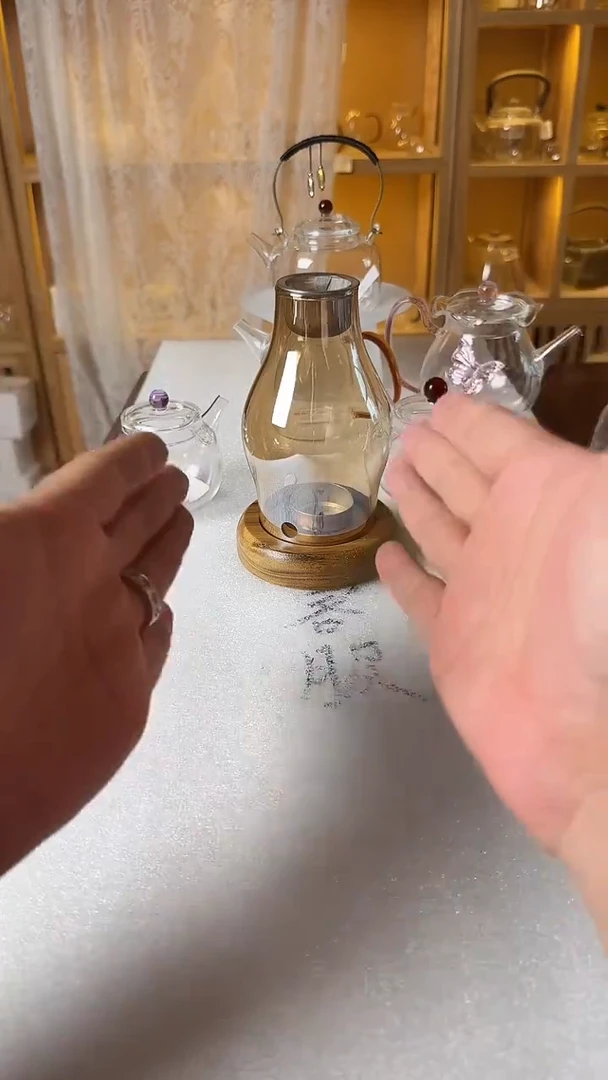 香薰灯。。。。。。。。。。
