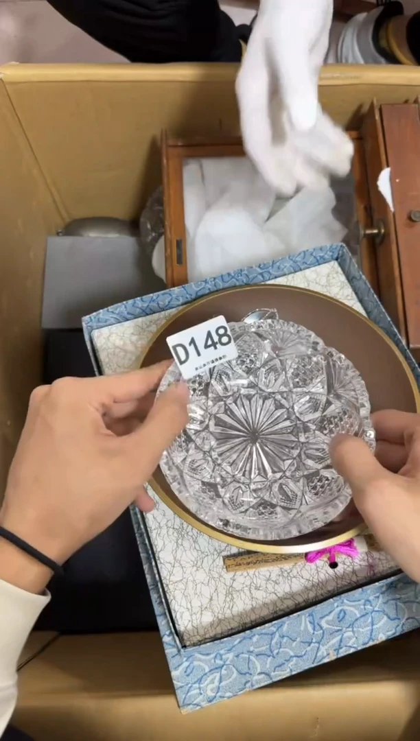 瓷片肥?148 中古商品，谨慎购买