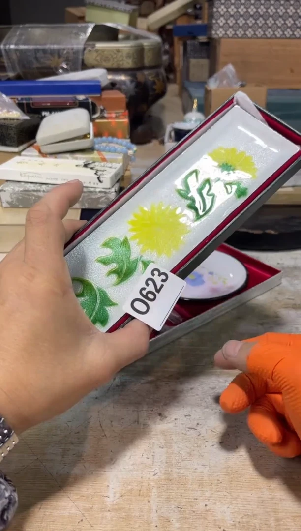 直播定闪专用链接8888?****?直播定闪专用链接8888