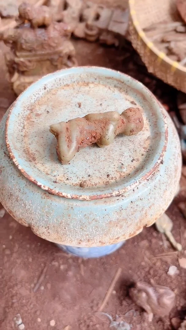 瓷器瓷器瓷器瓷器瓷器