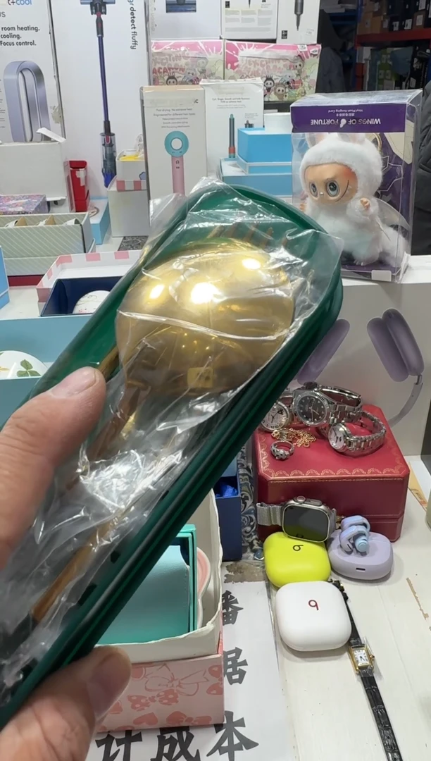 瓷片名品折扣名品折扣名品折扣@@1