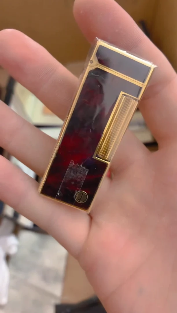 中古打火机闪购链接