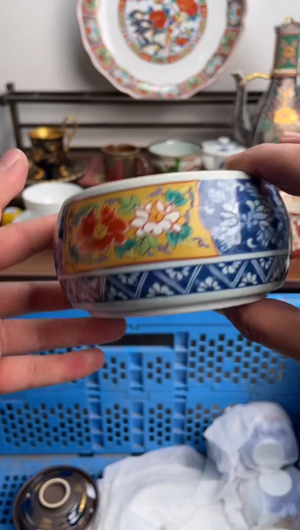 【闪购商品】瓷片119-P-满20包邮48h凑单