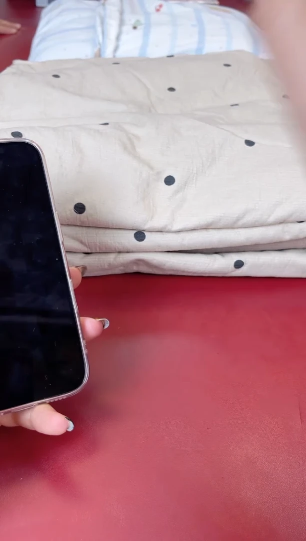 瓷片别算了真划算@@XQ2408