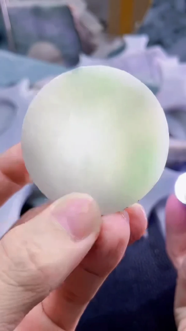 裸石翡翠翡翠A货板料