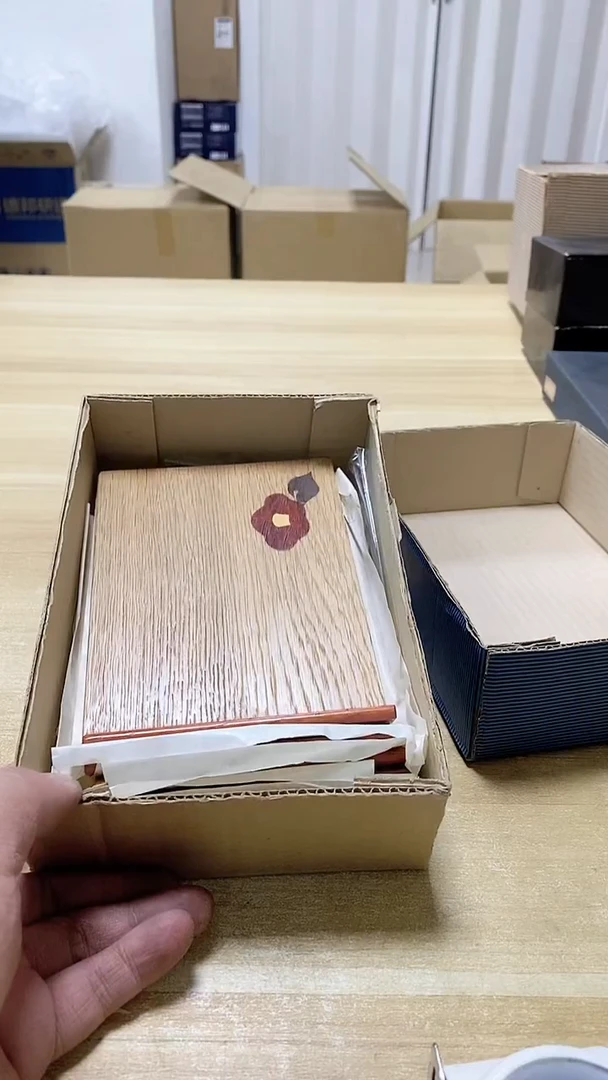 【闪购商品】瓷片128观器轩欢迎您