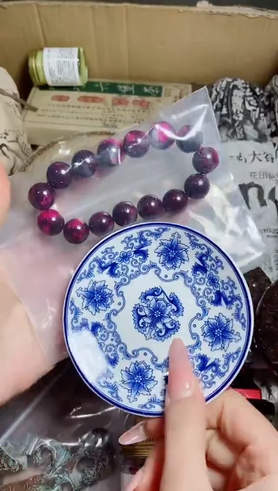 春**里工艺品艺术美术品1
