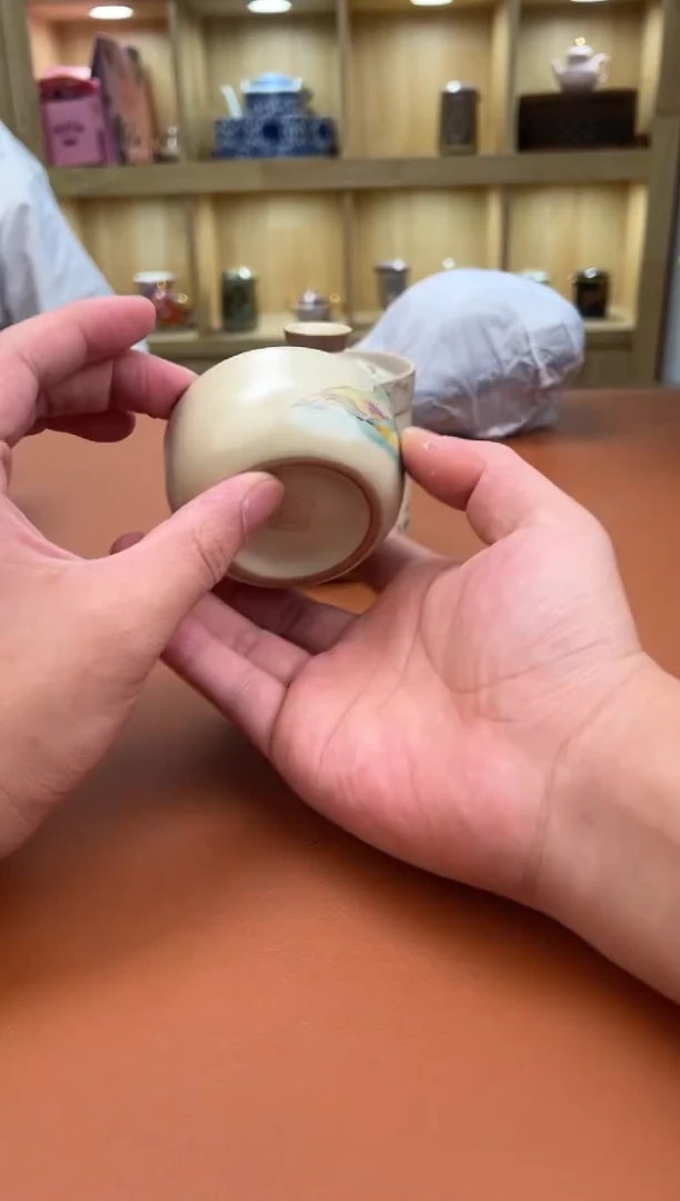 至茗堂茶器11111