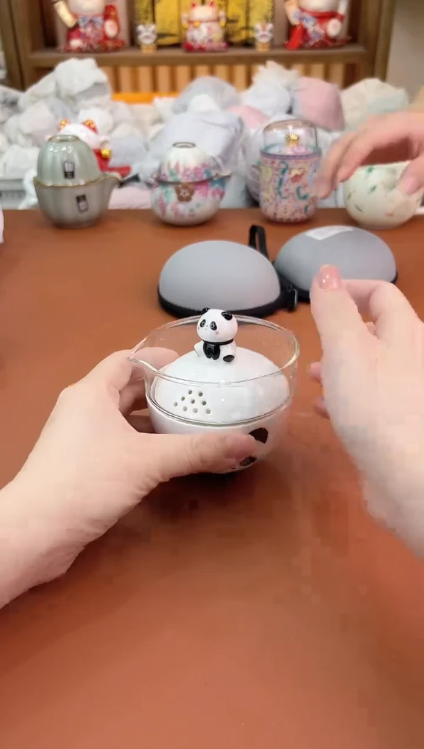 @@允礼茶器通用链接 这个真的很便宜
