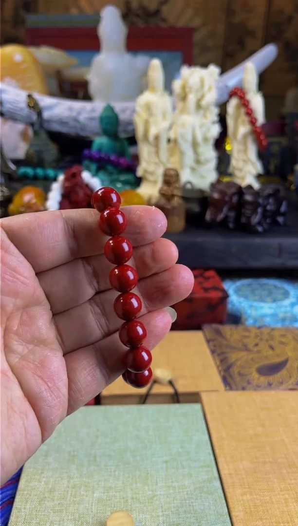 【闪购商品】木木心心主播大力推荐——123