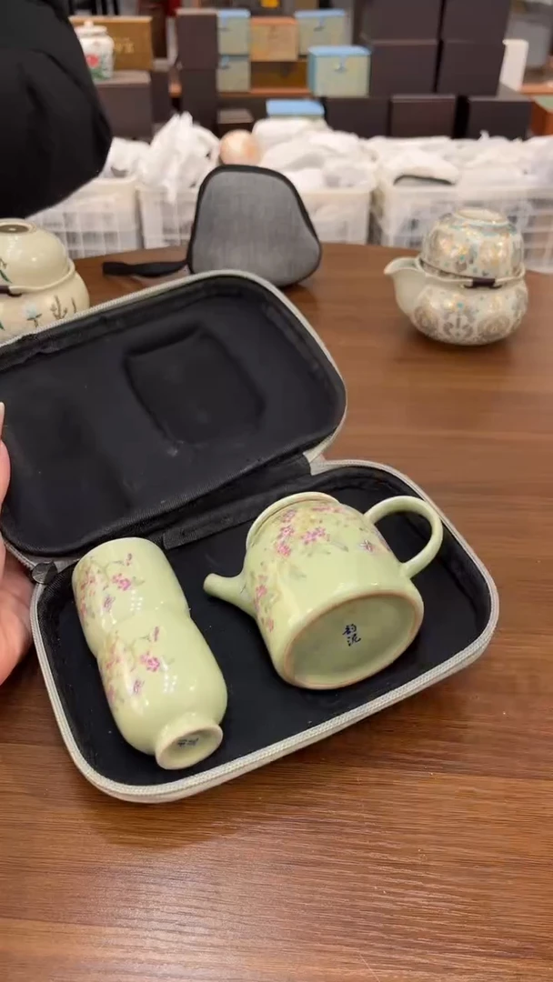 陶瓷茶具通用链接@@@@@@