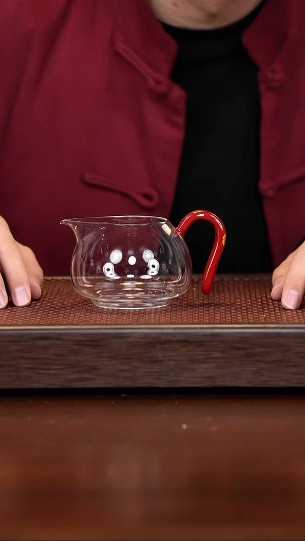 【闪购商品】紫砂茶壶徐壶记紫砂精选