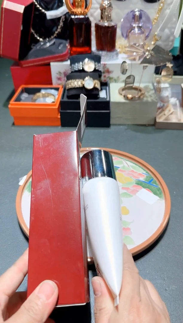 瓷片111111111111@@1