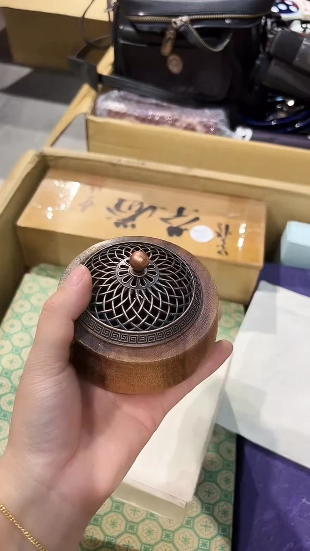 1026棒棒棒棒棒棒棒