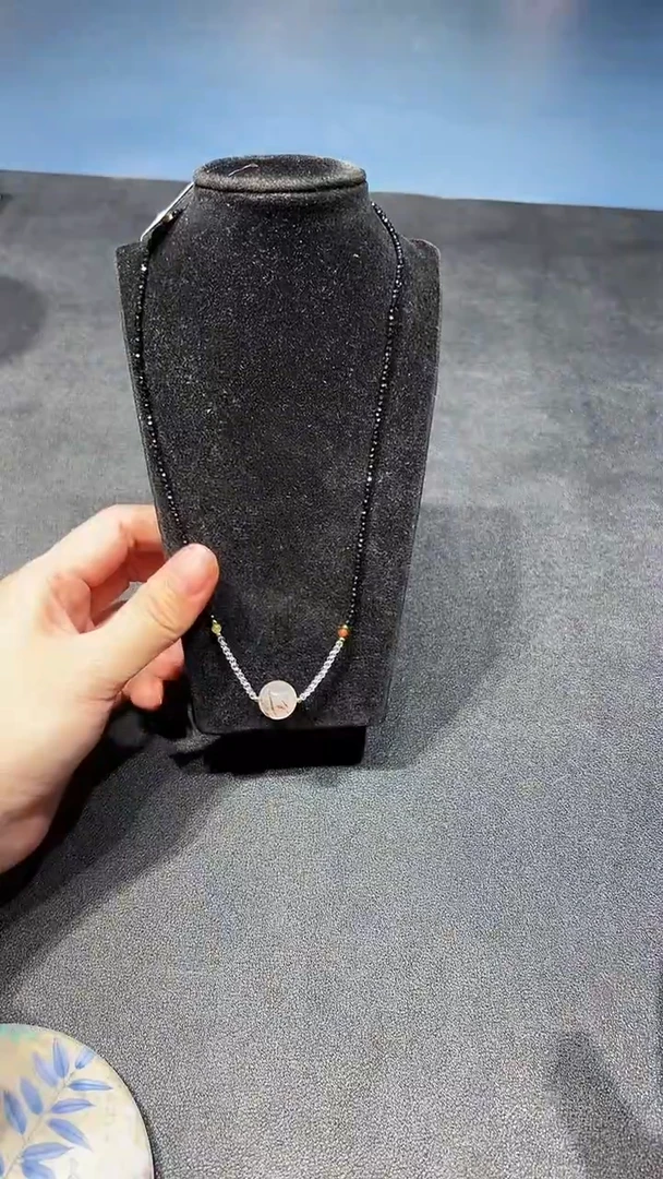 锆石非金属1218好好好好好好