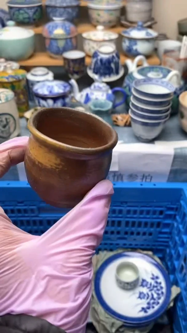 1?**?530盛瑞陶瓷  天天放漏