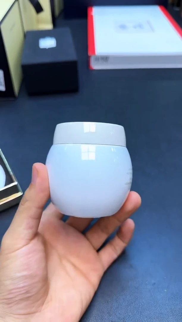 瓷片全新正品一件不留@@WE757