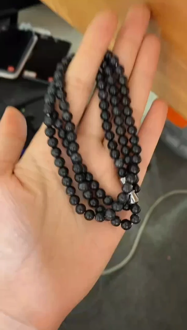 未镶嵌定制翡翠天然缅甸A货翡翠，拍一发一